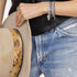 shop the look > de-lovely<span class='visuallyhidden'>; shop help at 760-978-9297.</span>
